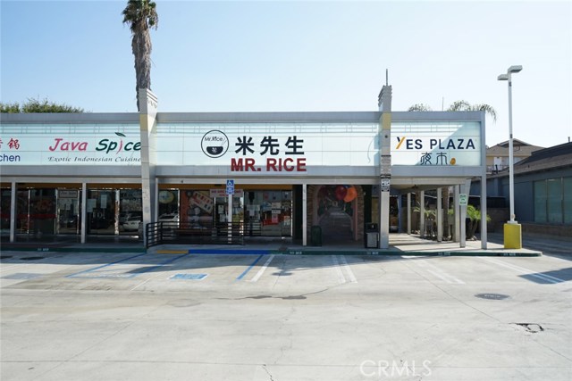 Fullerton, 91745, ,Business Opportunity,For Sale,Fullerton,WS20207367