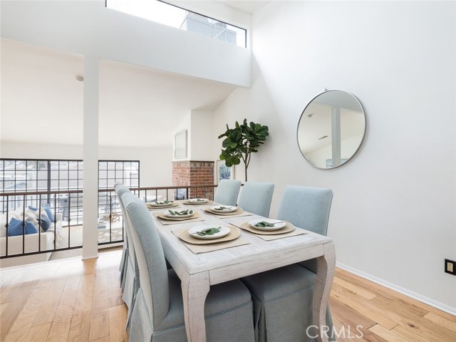 2019 Carnegie Lane, Redondo Beach, California 90278, 3 Bedrooms Bedrooms, ,2 BathroomsBathrooms,Residential,Sold,Carnegie,SB21055220