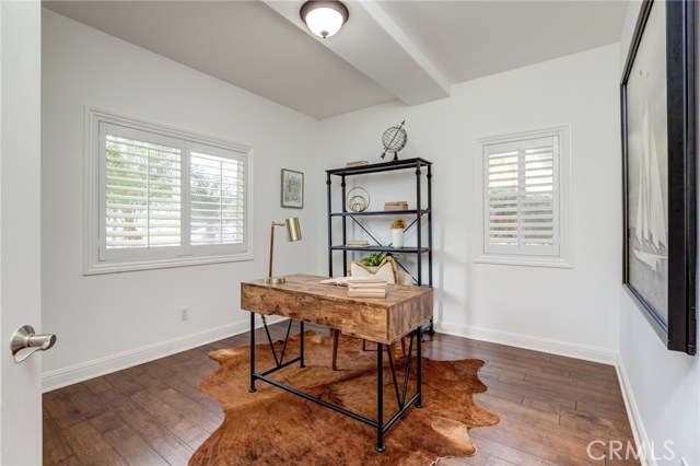 228 Juanita Avenue, Redondo Beach, California 90277, 4 Bedrooms Bedrooms, ,2 BathroomsBathrooms,Residential,Sold,Juanita,SB20139705
