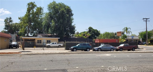 Route 66, 91740, ,Commercial,For Sale,Route 66,PW20174455