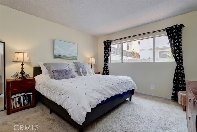520 Francisco Street, Manhattan Beach, California 90266, 4 Bedrooms Bedrooms, ,2 BathroomsBathrooms,Residential,Sold,Francisco,SB20133838