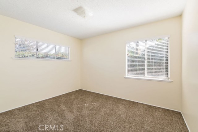 2108 Blossom Court, Redondo Beach, California 90278, 4 Bedrooms Bedrooms, ,2 BathroomsBathrooms,Residential,Sold,Blossom,SB19239722
