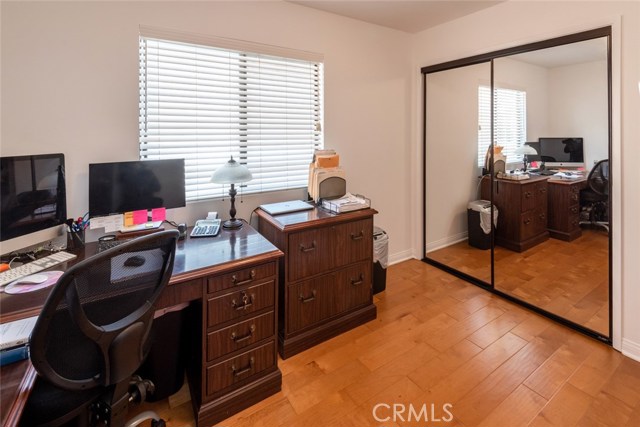 2109 Carnegie Lane, Redondo Beach, California 90278, 3 Bedrooms Bedrooms, ,1 BathroomBathrooms,Residential,Sold,Carnegie,SB20173237