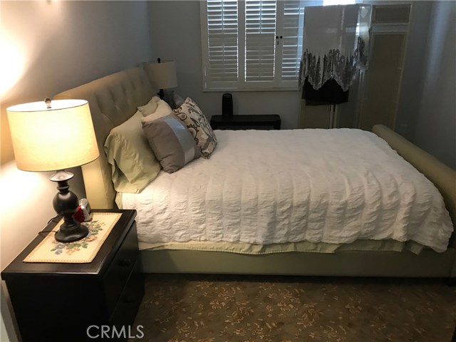 163 Paseo De La Concha, Redondo Beach, California 90277, 2 Bedrooms Bedrooms, ,2 BathroomsBathrooms,Residential,Sold,Paseo De La Concha,SB17064468