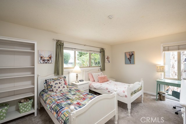 2522 Nelson Avenue, Redondo Beach, California 90278, 3 Bedrooms Bedrooms, ,2 BathroomsBathrooms,Residential,Sold,Nelson,SB20200332