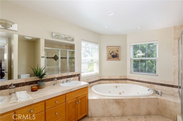 2501 Pine Avenue, Manhattan Beach, California 90266, 5 Bedrooms Bedrooms, ,4 BathroomsBathrooms,Residential,Sold,Pine,SB19206264