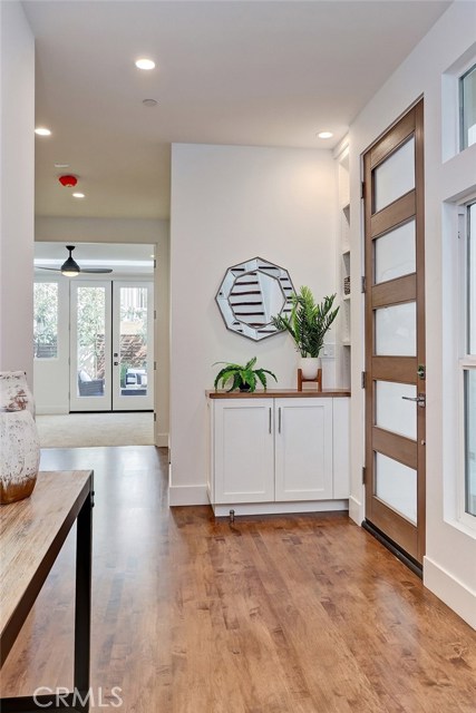 1728 Steinhart Avenue, Redondo Beach, California 90278, 4 Bedrooms Bedrooms, ,3 BathroomsBathrooms,Residential,Sold,Steinhart,SB18227946