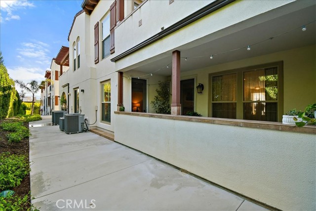 28220 Highridge Road, Rolling Hills Estates, California 90275, 2 Bedrooms Bedrooms, ,2 BathroomsBathrooms,Residential,Sold,Highridge,PV21077775
