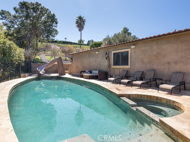 27921 Palos Verdes Drive, Rancho Palos Verdes, California 90275, 5 Bedrooms Bedrooms, ,4 BathroomsBathrooms,Residential,Sold,Palos Verdes,PV21037480