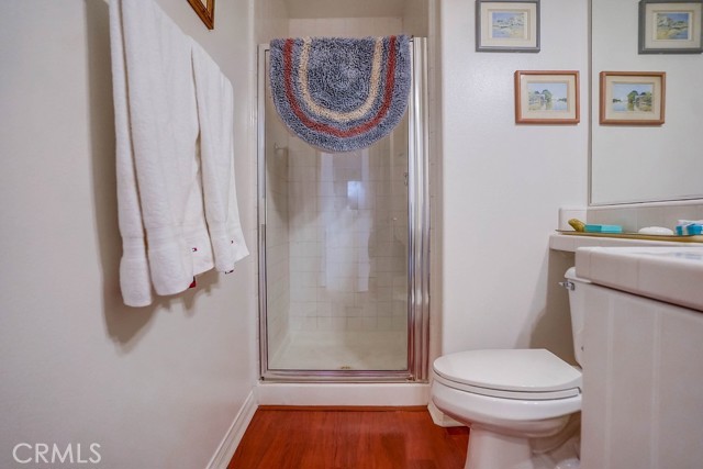 1800 Pacific Coast Highway, Redondo Beach, California 90277, 4 Bedrooms Bedrooms, ,2 BathroomsBathrooms,Residential,Sold,Pacific Coast Highway,SB21134588