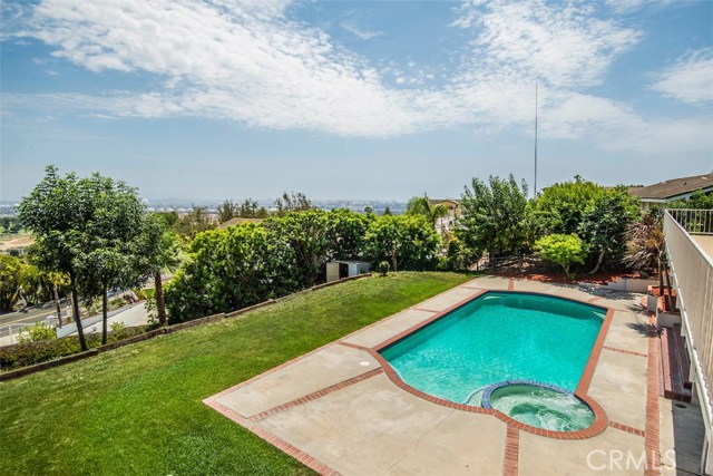 27825 Palos Verdes Drive East, Rancho Palos Verdes, California 90275, 5 Bedrooms Bedrooms, ,4 BathroomsBathrooms,Residential,Sold,Palos Verdes Drive East,SB18116807