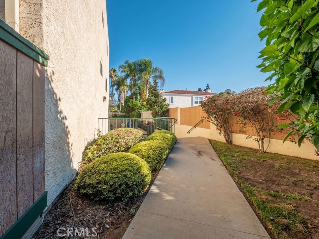 721 Irena Avenue, Redondo Beach, California 90277, 3 Bedrooms Bedrooms, ,1 BathroomBathrooms,Residential,Sold,Irena,SB18255216