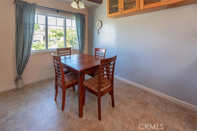 1628 Armour Lane, Redondo Beach, California 90278, 4 Bedrooms Bedrooms, ,1 BathroomBathrooms,Residential,Sold,Armour,SB18250603 1628 Armour Lane, Redondo Beach, California 90278, 4 Bedrooms Bedrooms, ,1 BathroomBathrooms,Residential,Sold,Armour,SB18250603