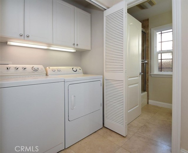 511 El Redondo Avenue, Redondo Beach, California 90277, 4 Bedrooms Bedrooms, ,2 BathroomsBathrooms,Residential,Sold,El Redondo,SB19250874