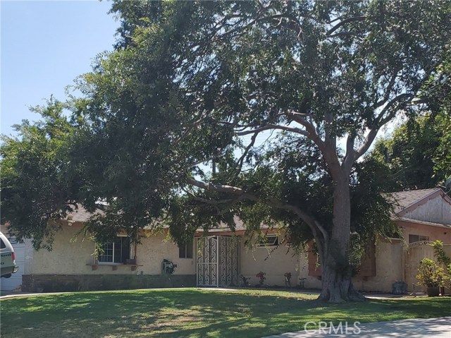 Photo of 17617 Santa Cristobal Street, Fountain Valley, CA 92708