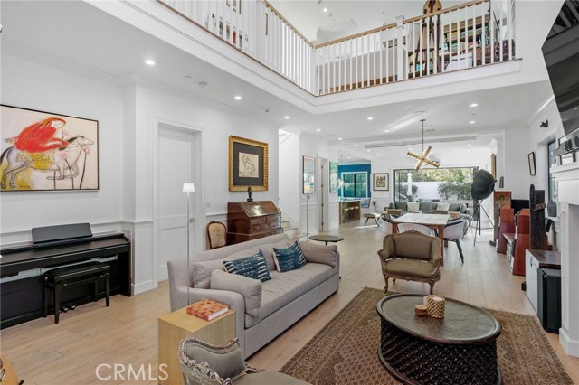 1405 Oak Avenue, Manhattan Beach, California 90266, 4 Bedrooms Bedrooms, ,4 BathroomsBathrooms,Residential,Sold,Oak,SB20231748