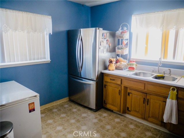 45533 Date, Lancaster, CA, 93534 45533 Date