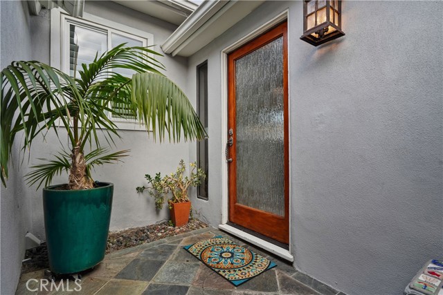 510 Green Lane, Redondo Beach, California 90278, 3 Bedrooms Bedrooms, ,2 BathroomsBathrooms,Residential,Sold,Green,SB21097997