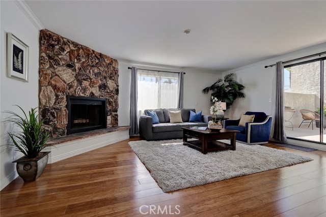 2003 Carnegie Lane, Redondo Beach, California 90278, 3 Bedrooms Bedrooms, ,2 BathroomsBathrooms,Residential,Sold,Carnegie,SB18179136 2003 Carnegie Lane, Redondo Beach, California 90278, 3 Bedrooms Bedrooms, ,2 BathroomsBathrooms,Residential,Sold,Carnegie,SB18179136