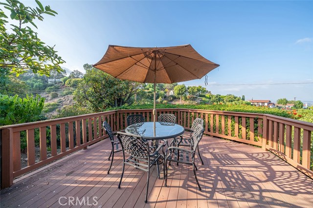 4072 Miraleste Drive, Rancho Palos Verdes, California 90275, 3 Bedrooms Bedrooms, ,3 BathroomsBathrooms,Residential,Sold,Miraleste,SB20226712