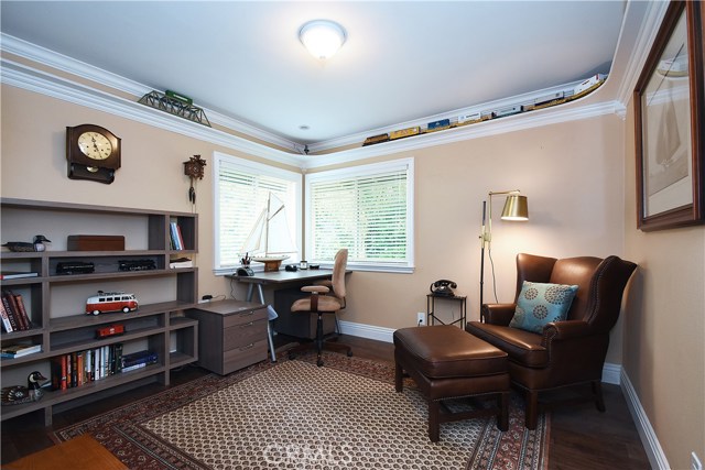 29362 Whitley Collins Drive, Rancho Palos Verdes, California 90275, 5 Bedrooms Bedrooms, ,3 BathroomsBathrooms,Residential,Sold,Whitley Collins,SB19264666