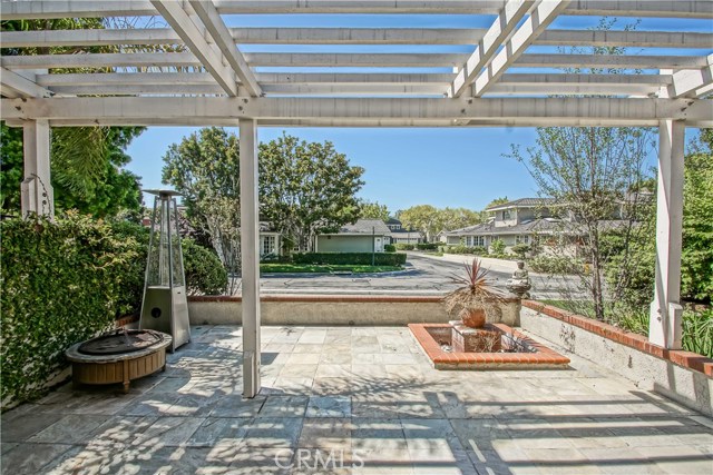 12 Cayman Court, Manhattan Beach, California 90266, 2 Bedrooms Bedrooms, ,2 BathroomsBathrooms,Residential,Sold,Cayman,SB18191075