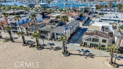 Oceanfront, 92661, ,For Sale,Oceanfront,OC19287428