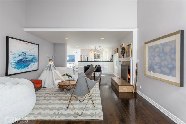 1407 23rd Street, Manhattan Beach, California 90266, 4 Bedrooms Bedrooms, ,2 BathroomsBathrooms,Residential,Sold,23rd,SB17168172