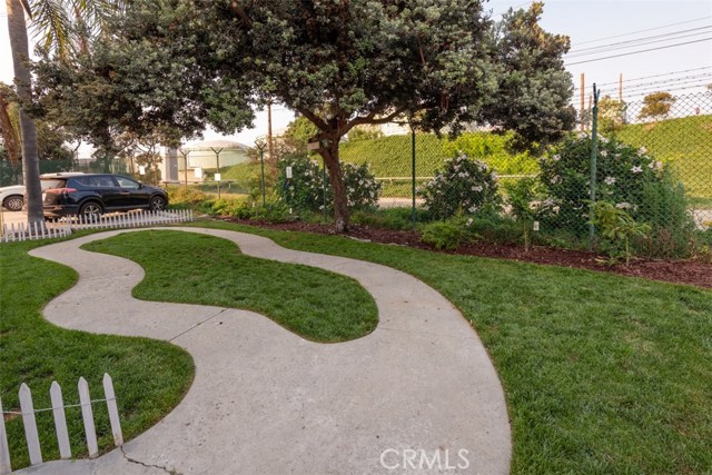 317 Gull Street, Manhattan Beach, California 90266, ,Residential Income,Sold,Gull,SB20171706