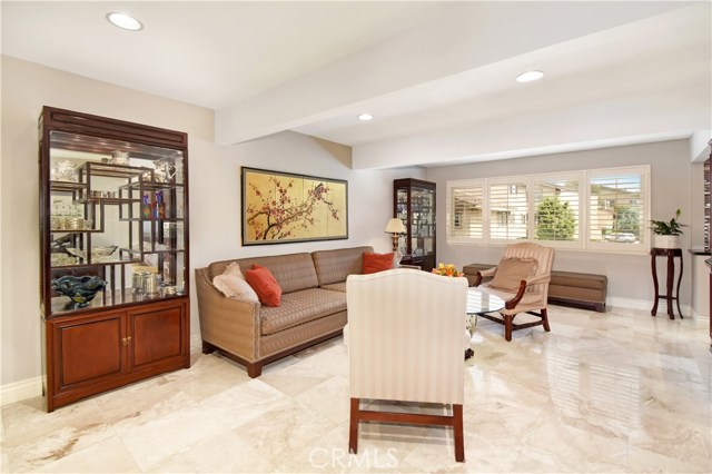 28107 Ridgepoint Court, Rancho Palos Verdes, California 90275, 3 Bedrooms Bedrooms, ,3 BathroomsBathrooms,Residential,Sold,Ridgepoint,PV20189407