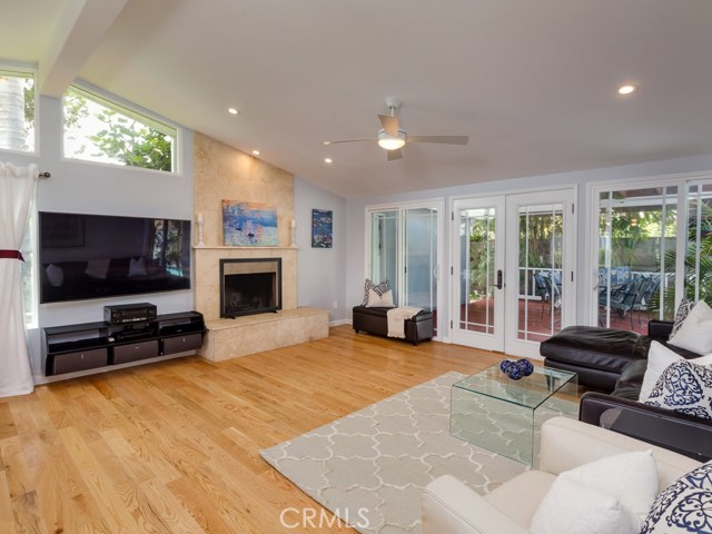 2031 Summerland Street, Rancho Palos Verdes, California 90275, 4 Bedrooms Bedrooms, ,2 BathroomsBathrooms,Residential,Sold,Summerland,PV17156760