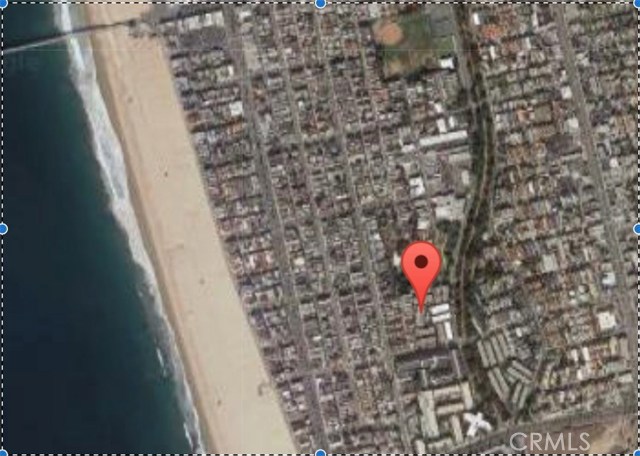 433 2ND Street, Hermosa Beach, California 90254, 3 Bedrooms Bedrooms, ,2 BathroomsBathrooms,Residential,Sold,2ND Street,SB18113035