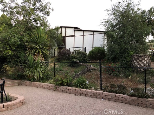 4748 Ferncreek Drive Drive, Rolling Hills Estates, California 90274, 4 Bedrooms Bedrooms, ,2 BathroomsBathrooms,Residential,Sold,Ferncreek Drive,PV19139305