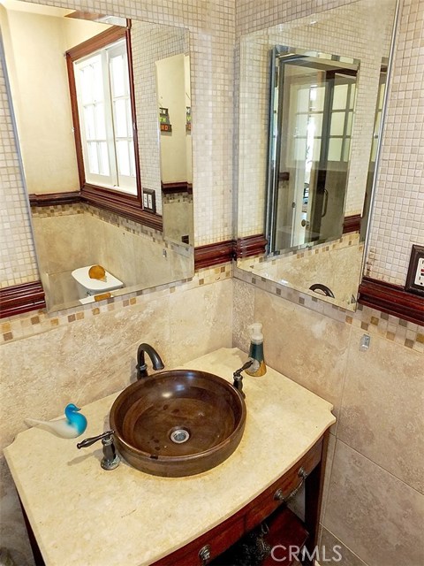 27904 Avenida Cuaderno, Rancho Palos Verdes, California 90275, 3 Bedrooms Bedrooms, ,2 BathroomsBathrooms,Residential,Sold,Avenida Cuaderno,PW20190763