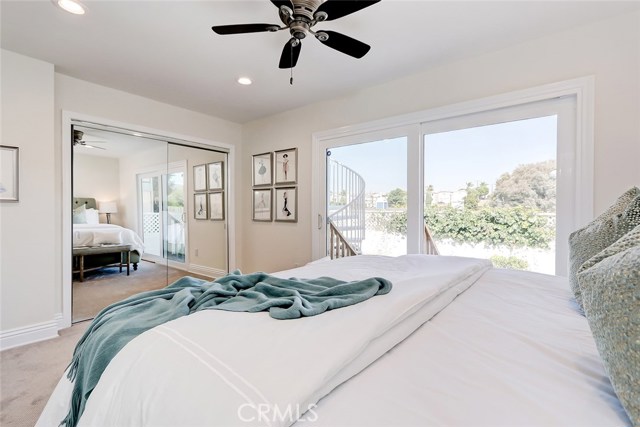 1705 Van Horne Lane, Redondo Beach, California 90278, 3 Bedrooms Bedrooms, ,1 BathroomBathrooms,Residential,Sold,Van Horne,SB20201829