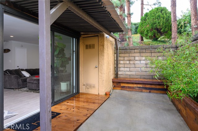 28527 Vista Madera, Rancho Palos Verdes, California 90275, 3 Bedrooms Bedrooms, ,Residential,Sold,Vista Madera,PV19276654