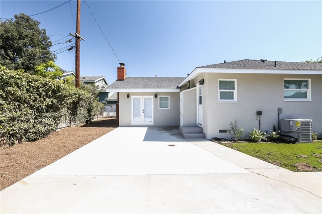 2803 McBain Avenue, Redondo Beach, California 90278, 3 Bedrooms Bedrooms, ,2 BathroomsBathrooms,Residential,Sold,McBain,SB17219353