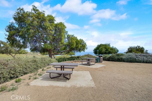 32614 Coastsite Drive, Rancho Palos Verdes, California 90275, 2 Bedrooms Bedrooms, ,2 BathroomsBathrooms,Residential,Sold,Coastsite,OC19104762