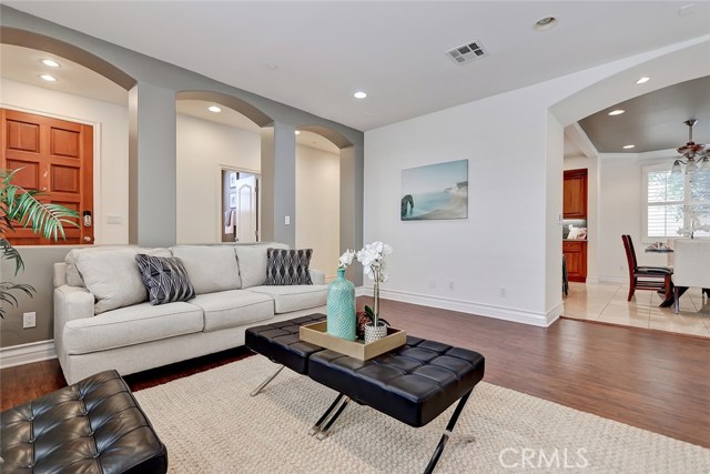 2509 Harriman Lane, Redondo Beach, California 90278, 4 Bedrooms Bedrooms, ,3 BathroomsBathrooms,Residential,Sold,Harriman,SB19097824