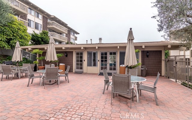 6542 Ocean Crest Drive, Rancho Palos Verdes, California 90275, 1 Bedroom Bedrooms, ,1 BathroomBathrooms,Residential,Sold,Ocean Crest,PV19036933