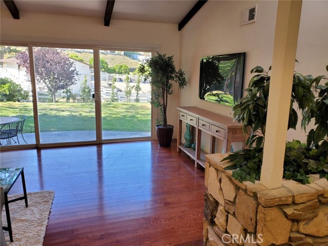 4703 ROCKBLUFF Drive, Rolling Hills Estates, California 90274, 4 Bedrooms Bedrooms, ,2 BathroomsBathrooms,Residential,Sold,ROCKBLUFF,PV20097830