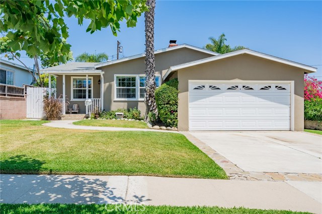 26029 Matfield Drive, Torrance, California 90505, 3 Bedrooms Bedrooms, ,1 BathroomBathrooms,Residential,Sold,Matfield,PV18169862 26029 Matfield Drive, Torrance, California 90505, 3 Bedrooms Bedrooms, ,1 BathroomBathrooms,Residential,Sold,Matfield,PV18169862
