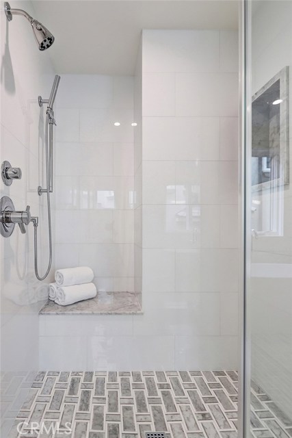 436 27th Street, Manhattan Beach, California 90266, 4 Bedrooms Bedrooms, ,4 BathroomsBathrooms,Residential,Sold,27th,SB20086504