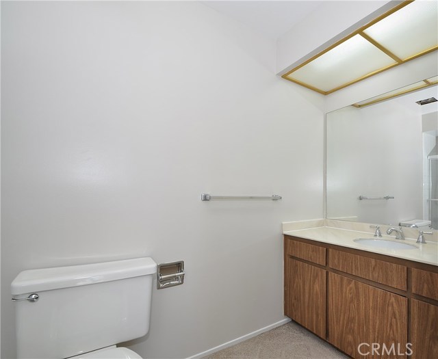 28303 Ridgehaven Court, Rancho Palos Verdes, California 90275, 3 Bedrooms Bedrooms, ,3 BathroomsBathrooms,Residential,Sold,Ridgehaven,PV18172378
