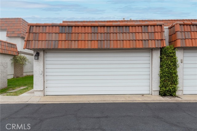 27908 Ridgecove Court, Rancho Palos Verdes, California 90275, 3 Bedrooms Bedrooms, ,1 BathroomBathrooms,Residential,Sold,Ridgecove,PV21079508