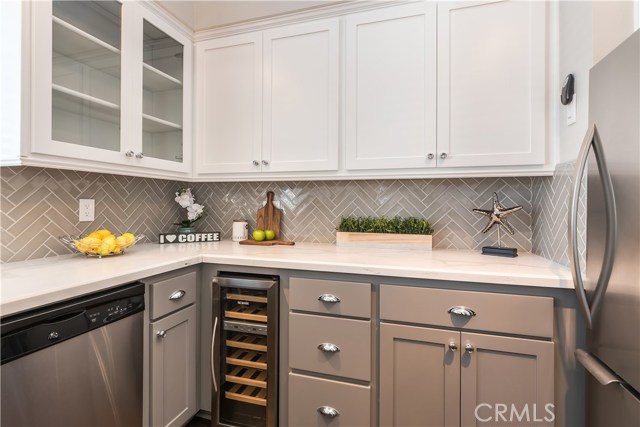 2307 Felton Lane, Redondo Beach, California 90278, 3 Bedrooms Bedrooms, ,2 BathroomsBathrooms,Residential,Sold,Felton,SB18030073