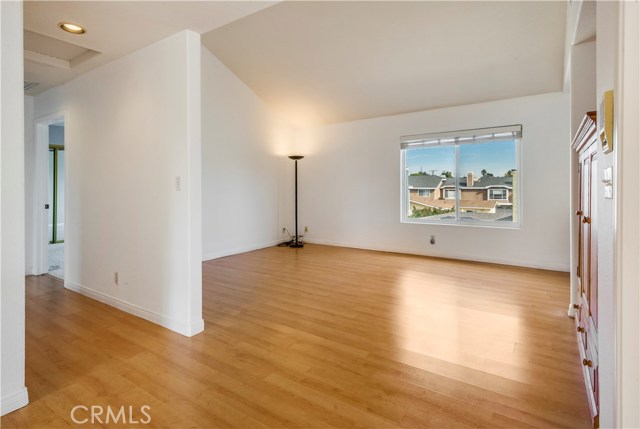 2308 Huntington Lane, Redondo Beach, California 90278, 4 Bedrooms Bedrooms, ,3 BathroomsBathrooms,Residential,Sold,Huntington,SB18274106