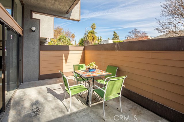 3 Bed Home for Sale in Los Angeles, California