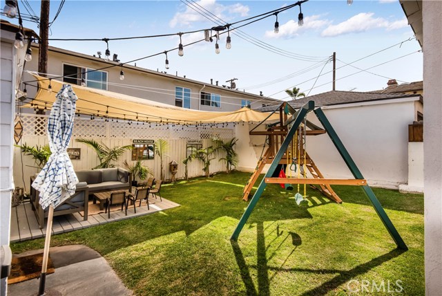 2616 Ruhland Avenue, Redondo Beach, California 90278, 3 Bedrooms Bedrooms, ,1 BathroomBathrooms,Residential,Sold,Ruhland,SB19108232