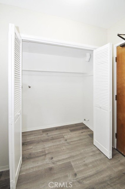 2409 Vanderbilt Lane, Redondo Beach, California 90278, 3 Bedrooms Bedrooms, ,2 BathroomsBathrooms,Residential,Sold,Vanderbilt,SB18125768